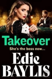 Takeover