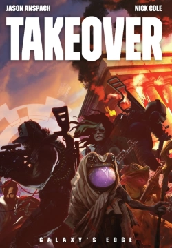 Bertrand.pt - Takeover