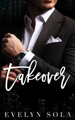 Bertrand.pt - Takeover