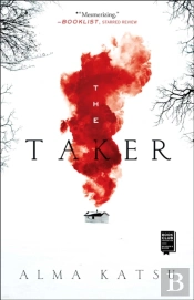 Taker