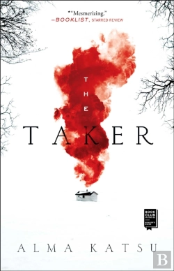 Bertrand.pt - Taker
