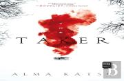 Taker