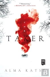 Taker