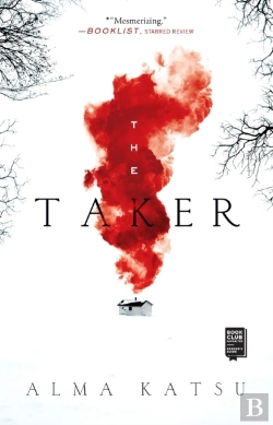 Bertrand.pt - Taker