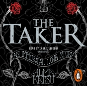 Taker