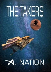 Takers