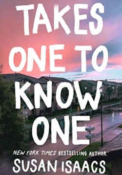 Bertrand.pt - Takes One To Know One