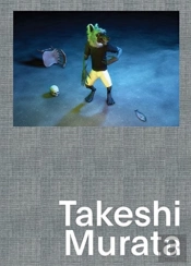 Takeshi Murata