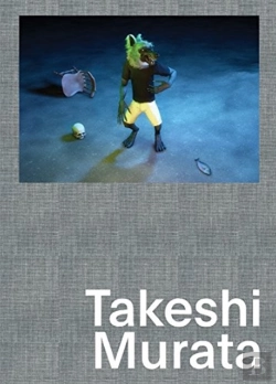 Bertrand.pt - Takeshi Murata
