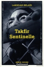 Takfir Sentinelle