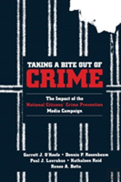 Bertrand.pt - Taking A Bite Out Of Crime
