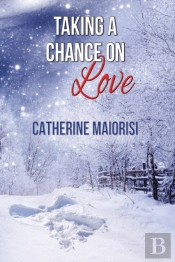 Taking A Chance On Love