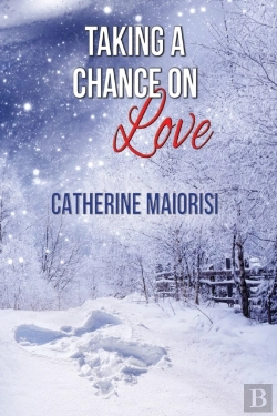 Bertrand.pt - Taking A Chance On Love