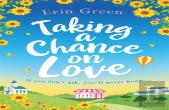 Taking A Chance On Love