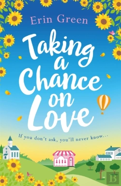 Bertrand.pt - Taking A Chance On Love