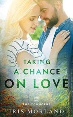 Bertrand.pt - Taking A Chance On Love