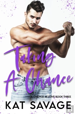 Bertrand.pt - Taking A Chance