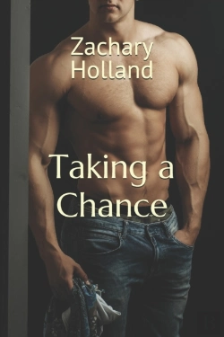 Bertrand.pt - Taking A Chance