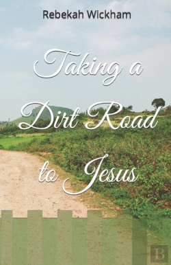 Bertrand.pt - Taking A Dirt Road To Jesus