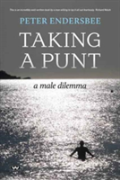 Taking A Punt