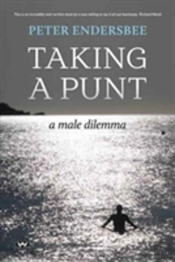 Bertrand.pt - Taking A Punt