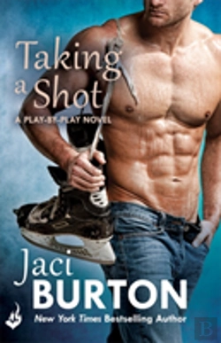 Bertrand.pt - Taking A Shot: Play-By-Play Book 3