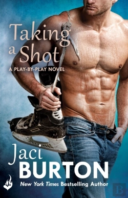 Bertrand.pt - Taking A Shot: Play-By-Play Book 3