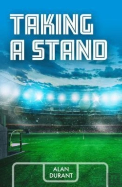 Bertrand.pt - Taking A Stand