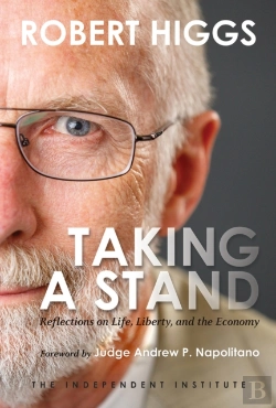 Bertrand.pt - Taking A Stand