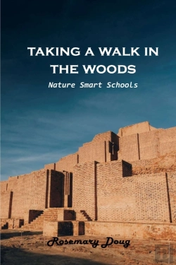 Bertrand.pt - Taking A Walk In The Woods: Nature-Smart