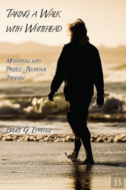 Bertrand.pt - Taking A Walk With Whitehead
