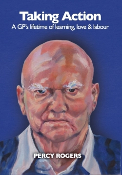 Bertrand.pt - Taking Action: A Gp'S Lifetime Of Learni