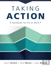Taking Action