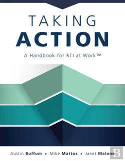 Bertrand.pt - Taking Action