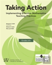 Taking Action