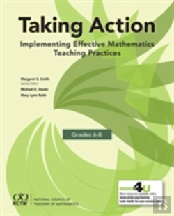 Bertrand.pt - Taking Action