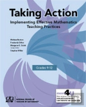 Taking Action