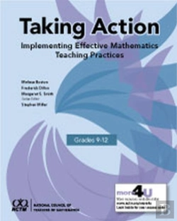 Bertrand.pt - Taking Action