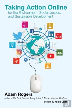 Bertrand.pt - Taking Action Online For The Environment, Social Justice, And Sustainable Development