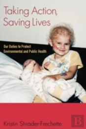 Taking Action, Saving Lives