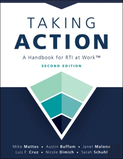 Bertrand.pt - Taking Action ; Second Edition