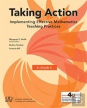 Taking Action