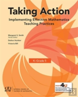 Bertrand.pt - Taking Action