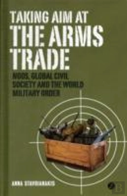Bertrand.pt - Taking Aim At The Arms Trade