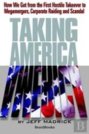 Taking America
