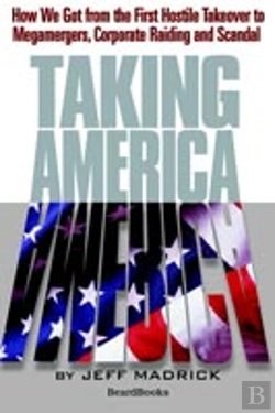 Bertrand.pt - Taking America