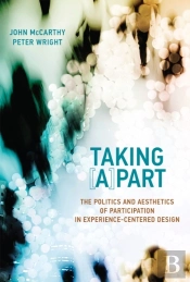 Taking [A]Part