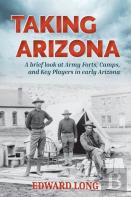 Taking Arizona