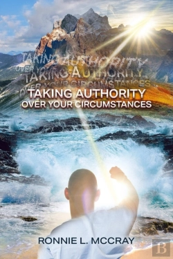 Bertrand.pt - Taking Authority Over Your Circumstances