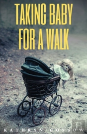 Taking Baby For A Walk